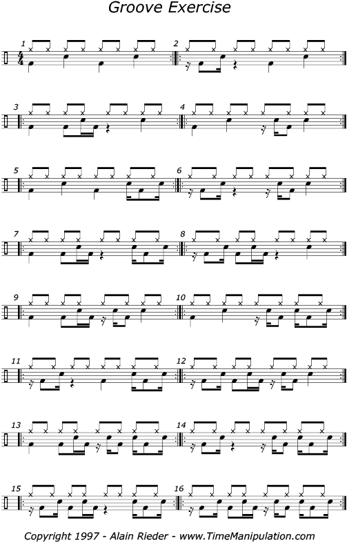 Stacks Image 3574