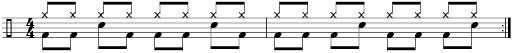 Stacks Image 10779